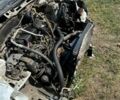 Синій Рено Кєнгу, об'ємом двигуна 0 л та пробігом 1 тис. км за 969 $, фото 1 на Automoto.ua