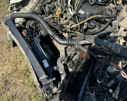 Синій Рено Кєнгу, об'ємом двигуна 0 л та пробігом 1 тис. км за 969 $, фото 3 на Automoto.ua