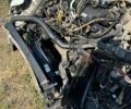 Синій Рено Кєнгу, об'ємом двигуна 0 л та пробігом 1 тис. км за 969 $, фото 3 на Automoto.ua