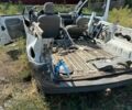 Синій Рено Кєнгу, об'ємом двигуна 0 л та пробігом 1 тис. км за 969 $, фото 4 на Automoto.ua