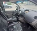 Синій Рено Кєнгу, об'ємом двигуна 1.5 л та пробігом 288 тис. км за 5400 $, фото 3 на Automoto.ua