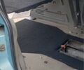 Синій Рено Кєнгу, об'ємом двигуна 1.5 л та пробігом 280 тис. км за 6200 $, фото 10 на Automoto.ua
