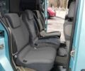 Синій Рено Кєнгу, об'ємом двигуна 1.5 л та пробігом 280 тис. км за 6200 $, фото 6 на Automoto.ua