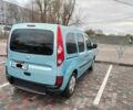 Синій Рено Кєнгу, об'ємом двигуна 1.5 л та пробігом 280 тис. км за 6200 $, фото 2 на Automoto.ua