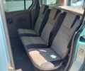 Синій Рено Кєнгу, об'ємом двигуна 1.5 л та пробігом 320 тис. км за 5799 $, фото 11 на Automoto.ua