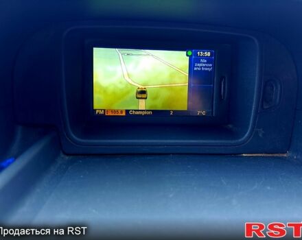 Синій Рено Кєнгу, об'ємом двигуна 1.5 л та пробігом 324 тис. км за 6800 $, фото 7 на Automoto.ua