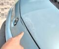 Синій Рено Кєнгу, об'ємом двигуна 1.5 л та пробігом 320 тис. км за 5799 $, фото 5 на Automoto.ua