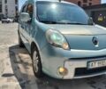 Синій Рено Кєнгу, об'ємом двигуна 1.5 л та пробігом 320 тис. км за 5799 $, фото 1 на Automoto.ua