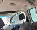 Синій Рено Кєнгу, об'ємом двигуна 1.5 л та пробігом 320 тис. км за 5799 $, фото 10 на Automoto.ua