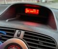 Синій Рено Кєнгу, об'ємом двигуна 1.5 л та пробігом 170 тис. км за 6999 $, фото 18 на Automoto.ua