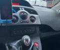 Синій Рено Кєнгу, об'ємом двигуна 1.5 л та пробігом 170 тис. км за 6999 $, фото 7 на Automoto.ua