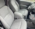 Синий Рено Кенгу, объемом двигателя 1.5 л и пробегом 240 тыс. км за 6550 $, фото 6 на Automoto.ua
