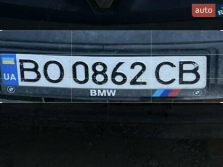 Рено Кєнгу 2004 у Чернівцях на Automoto.ua Синій Рено Кєнгу, об'ємом двигуна 1.46 л та пробігом 341 тис. км за 2500 $, фото 1 на Automoto.ua