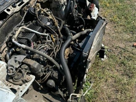 Рено Кенгу 2007 в Кропивницком (Кировограде) на Automoto.ua Синий Рено Кенгу, объемом двигателя 0 л и пробегом 1 тыс. км за 969 $, фото 1 на Automoto.ua