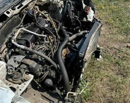 Синій Рено Кєнгу, об'ємом двигуна 0 л та пробігом 1 тис. км за 969 $, фото 1 на Automoto.ua
