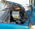 Зеленый Рено Кенгу, объемом двигателя 14 л и пробегом 340 тыс. км за 2500 $, фото 1 на Automoto.ua