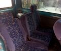 Зеленый Рено Кенгу, объемом двигателя 14 л и пробегом 340 тыс. км за 2500 $, фото 3 на Automoto.ua