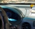 Зеленый Рено Кенгу, объемом двигателя 1.9 л и пробегом 370 тыс. км за 2800 $, фото 3 на Automoto.ua