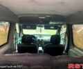 Зеленый Рено Кенгу, объемом двигателя 19 л и пробегом 210 тыс. км за 2900 $, фото 5 на Automoto.ua