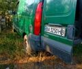 Рено Кенгу 2004 в Первомайск на Automoto.ua Зеленый Рено Кенгу, объемом двигателя 1.9 л и пробегом 350 тыс. км за 1900 $, фото 9 на Automoto.ua