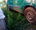 Рено Кенгу 2004 в Первомайск на Automoto.ua Зеленый Рено Кенгу, объемом двигателя 1.9 л и пробегом 350 тыс. км за 1900 $, фото 5 на Automoto.ua