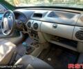 Рено Кенгу 2004 в Первомайск на Automoto.ua Зеленый Рено Кенгу, объемом двигателя 1.9 л и пробегом 350 тыс. км за 1900 $, фото 4 на Automoto.ua