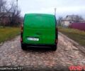 Зелений Рено Кєнгу, об'ємом двигуна 1.5 л та пробігом 0 тис. км за 2750 $, фото 5 на Automoto.ua
