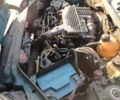 Зелений Рено Кєнгу, об'ємом двигуна 1.46 л та пробігом 280 тис. км за 2400 $, фото 6 на Automoto.ua