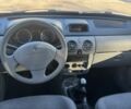 Зелений Рено Кєнгу, об'ємом двигуна 1.6 л та пробігом 149 тис. км за 3300 $, фото 9 на Automoto.ua