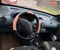 Зеленый Рено Кенгу, объемом двигателя 1.4 л и пробегом 200 тыс. км за 1500 $, фото 8 на Automoto.ua