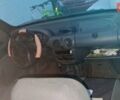 Зеленый Рено Кенгу, объемом двигателя 1.4 л и пробегом 200 тыс. км за 1500 $, фото 3 на Automoto.ua