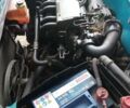 Зеленый Рено Кенгу, объемом двигателя 1.2 л и пробегом 205 тыс. км за 1900 $, фото 9 на Automoto.ua