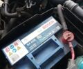 Зеленый Рено Кенгу, объемом двигателя 1.2 л и пробегом 205 тыс. км за 1900 $, фото 8 на Automoto.ua