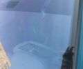 Зеленый Рено Кенгу, объемом двигателя 1.9 л и пробегом 270 тыс. км за 3900 $, фото 12 на Automoto.ua