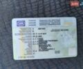 Зеленый Рено Кенгу, объемом двигателя 1.5 л и пробегом 290 тыс. км за 3600 $, фото 10 на Automoto.ua