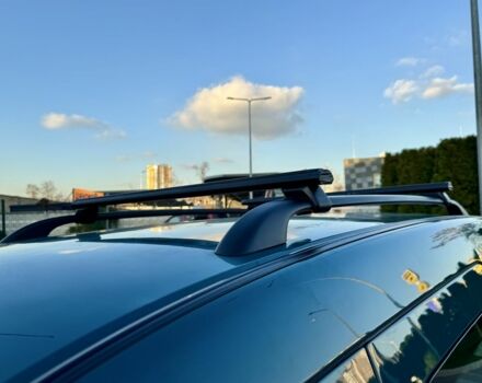 Зеленый Рено Кенгу, объемом двигателя 1.4 л и пробегом 209 тыс. км за 3600 $, фото 10 на Automoto.ua