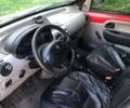 Зеленый Рено Кенгу, объемом двигателя 1.87 л и пробегом 523 тыс. км за 2450 $, фото 1 на Automoto.ua