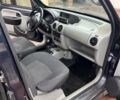 Зеленый Рено Кенгу, объемом двигателя 1.9 л и пробегом 310 тыс. км за 3699 $, фото 5 на Automoto.ua