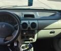 Зеленый Рено Кенгу, объемом двигателя 1.4 л и пробегом 300 тыс. км за 4000 $, фото 4 на Automoto.ua