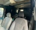 Зеленый Рено Кенгу, объемом двигателя 1.4 л и пробегом 300 тыс. км за 2500 $, фото 12 на Automoto.ua