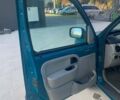 Рено Кенгу 2004 в Львове на Automoto.ua Зеленый Рено Кенгу, объемом двигателя 1.2 л и пробегом 197 тыс. км за 3700 $, фото 12 на Automoto.ua