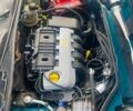 Рено Кенгу 2004 в Львове на Automoto.ua Зеленый Рено Кенгу, объемом двигателя 1.2 л и пробегом 197 тыс. км за 3700 $, фото 21 на Automoto.ua