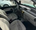 Зеленый Рено Кенгу, объемом двигателя 1.5 л и пробегом 300 тыс. км за 3800 $, фото 17 на Automoto.ua