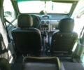 Зеленый Рено Кенгу, объемом двигателя 1.5 л и пробегом 236 тыс. км за 2700 $, фото 8 на Automoto.ua