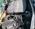 Зеленый Рено Кенгу, объемом двигателя 1.5 л и пробегом 236 тыс. км за 2700 $, фото 9 на Automoto.ua