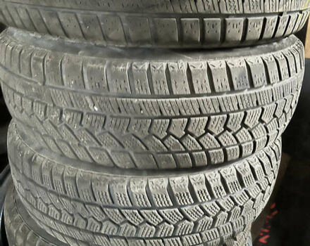 Зеленый Рено Кенгу, объемом двигателя 1.5 л и пробегом 371 тыс. км за 1700 $, фото 16 на Automoto.ua