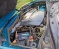 Зеленый Рено Кенгу, объемом двигателя 1.46 л и пробегом 244 тыс. км за 5300 $, фото 6 на Automoto.ua
