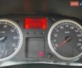 Зелений Рено Кєнгу, об'ємом двигуна 1.5 л та пробігом 323 тис. км за 5000 $, фото 26 на Automoto.ua