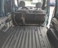 Зелений Рено Кєнгу, об'ємом двигуна 1.5 л та пробігом 323 тис. км за 5000 $, фото 30 на Automoto.ua