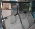 Зелений Рено Кєнгу, об'ємом двигуна 1.5 л та пробігом 323 тис. км за 5000 $, фото 31 на Automoto.ua